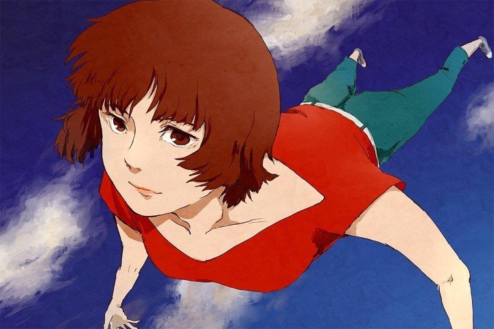 لوحة Paprika – قطعة واحدة – برشة أحجام | ديكور دارك