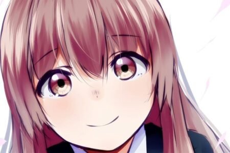 لوحة Si‑Vis The Sound of Heroes – قطعة واحدة – برشة أحجام | ديكور دارك