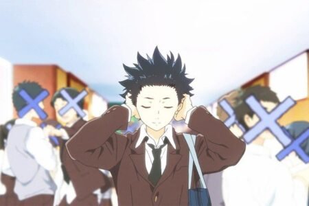 لوحة Si‑Vis The Sound of Heroes – قطعة واحدة – برشة أحجام | ديكور دارك