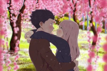 لوحة Si‑Vis The Sound of Heroes – قطعة واحدة – برشة أحجام | ديكور دارك