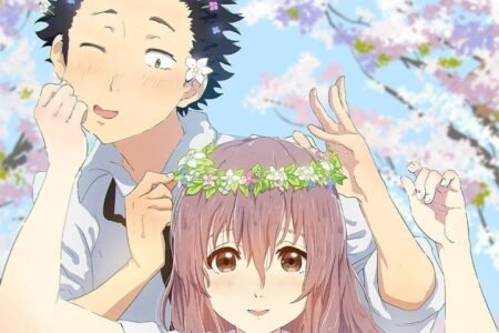 لوحة Si‑Vis The Sound of Heroes – قطعة واحدة – برشة أحجام | ديكور دارك