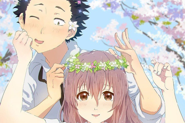 لوحة Si‑Vis The Sound of Heroes – قطعة واحدة – برشة أحجام | ديكور دارك