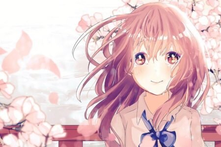 لوحة Si‑Vis The Sound of Heroes – قطعة واحدة – برشة أحجام | ديكور دارك