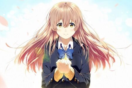 لوحة Si‑Vis The Sound of Heroes – قطعة واحدة – برشة أحجام | ديكور دارك