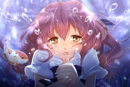 لوحة Si‑Vis The Sound of Heroes – قطعة واحدة – برشة أحجام | ديكور دارك