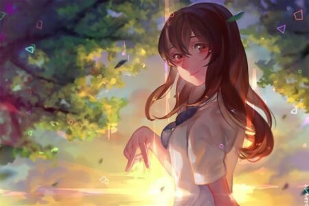 لوحة Si‑Vis The Sound of Heroes – قطعة واحدة – برشة أحجام | ديكور دارك