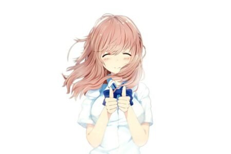 لوحة Si‑Vis The Sound of Heroes – قطعة واحدة – برشة أحجام | ديكور دارك