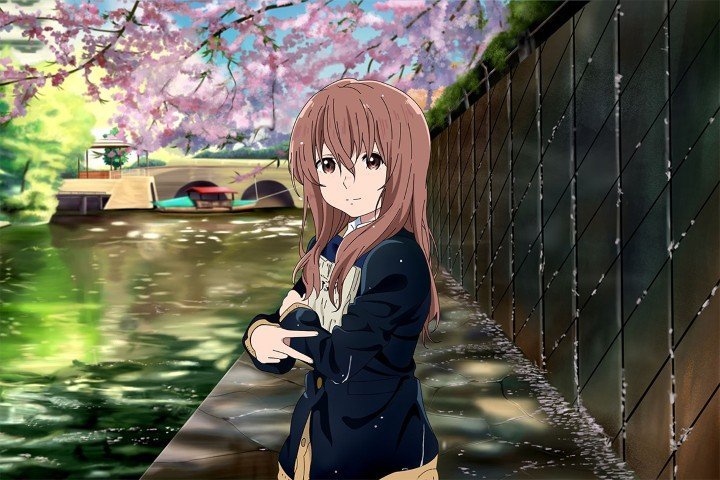 لوحة Si‑Vis The Sound of Heroes – قطعة واحدة – برشة أحجام | ديكور دارك