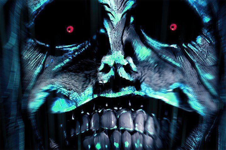 Solo Leveling – 1 Panel – Multiple Sizes | Home Decor