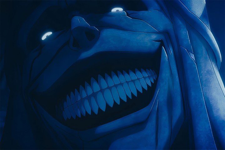 Solo Leveling – 1 Panel – Multiple Sizes | Home Decor