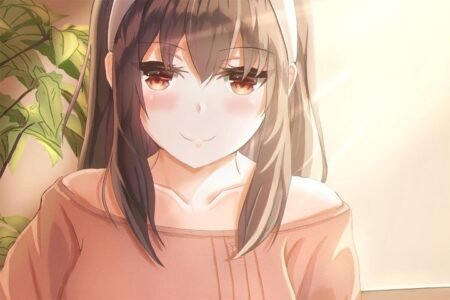 Spy × Family – 1 Panneau – Plusieurs Tailles | Décoration Maison