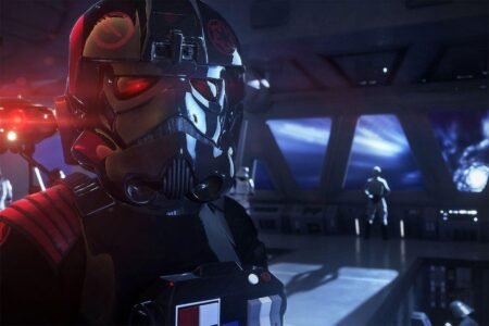 Star Wars – 1 Panel – Multiple Sizes | Home Decor