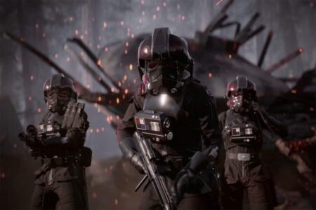 لوحة Star Wars – قطعة واحدة – برشة أحجام | ديكور دارك