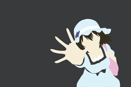 Steins Gate – 1 Panel – Multiple Sizes | Home Decor