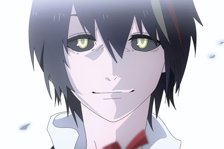 That Time I Got Reincarnated as a Slime – 1 Panneau – Plusieurs Tailles | Décoration Maison