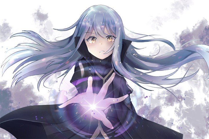 That Time I Got Reincarnated as a Slime – 1 Panneau – Plusieurs Tailles | Décoration Maison