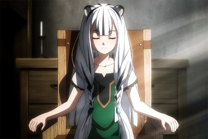 The Rising of the Shield Hero – 1 Panneau – Plusieurs Tailles | Décoration Maison