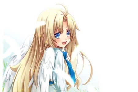 The Rising of the Shield Hero – 1 Panneau – Plusieurs Tailles | Décoration Maison