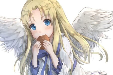 The Rising of the Shield Hero – 1 Panneau – Plusieurs Tailles | Décoration Maison