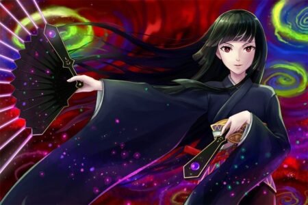 The Rising of the Shield Hero – 1 Panneau – Plusieurs Tailles | Décoration Maison