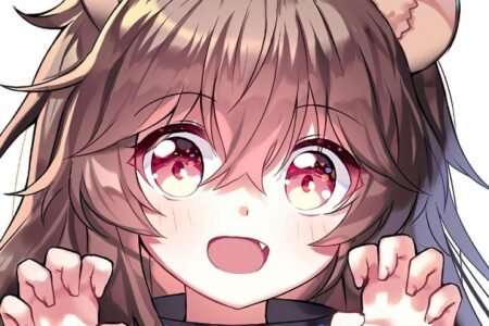 The Rising of the Shield Hero – 1 Panneau – Plusieurs Tailles | Décoration Maison