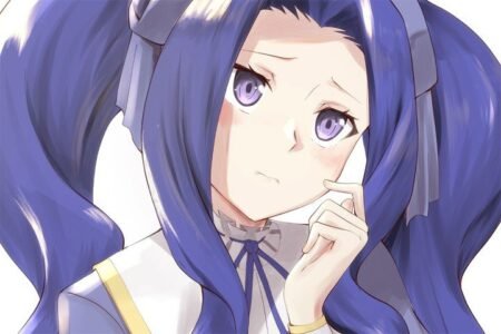 The Rising of the Shield Hero – 1 Panneau – Plusieurs Tailles | Décoration Maison