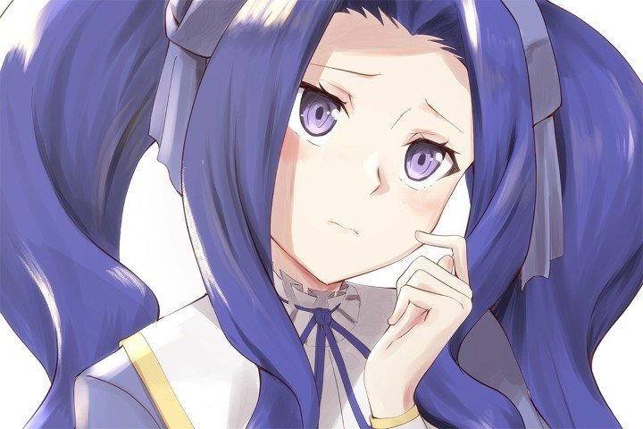 لوحة The Rising of the Shield Hero – قطعة واحدة – برشة أحجام | ديكور دارك