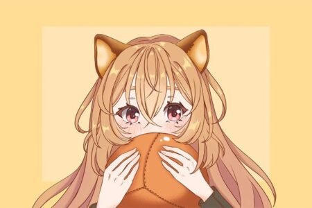 The Rising of the Shield Hero – 1 Panneau – Plusieurs Tailles | Décoration Maison