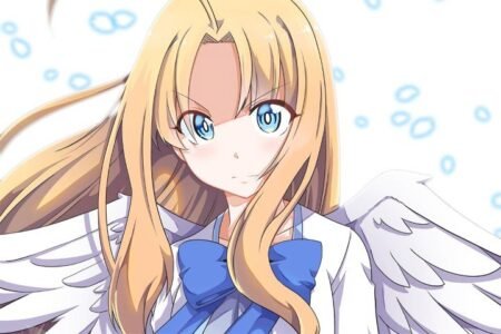 The Rising of the Shield Hero – 1 Panneau – Plusieurs Tailles | Décoration Maison