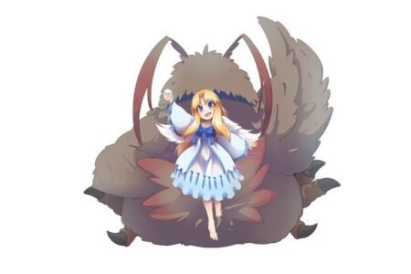 The Rising of the Shield Hero – 1 Panneau – Plusieurs Tailles | Décoration Maison