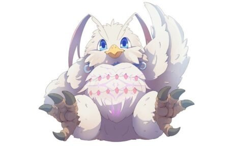 The Rising of the Shield Hero – 1 Panneau – Plusieurs Tailles | Décoration Maison