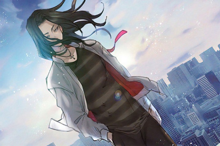 Tokyo Revengers – 1 Panel – Multiple Sizes | Home Decor