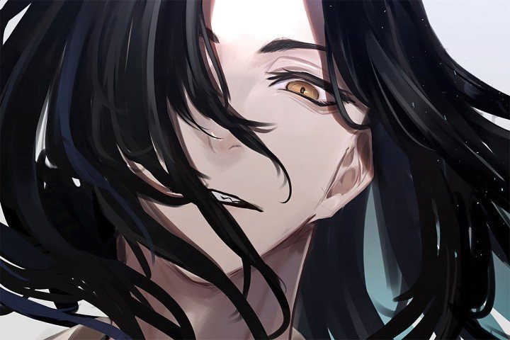 Tokyo Revengers – 1 Panel – Multiple Sizes | Home Decor