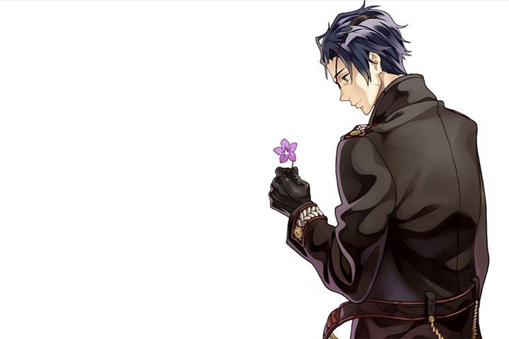 Violet Evergarden – 1 Panel – Multiple Sizes | Home Decor