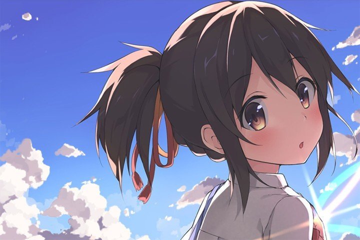 Your Name – 1 Panel – Multiple Sizes | Home Decor