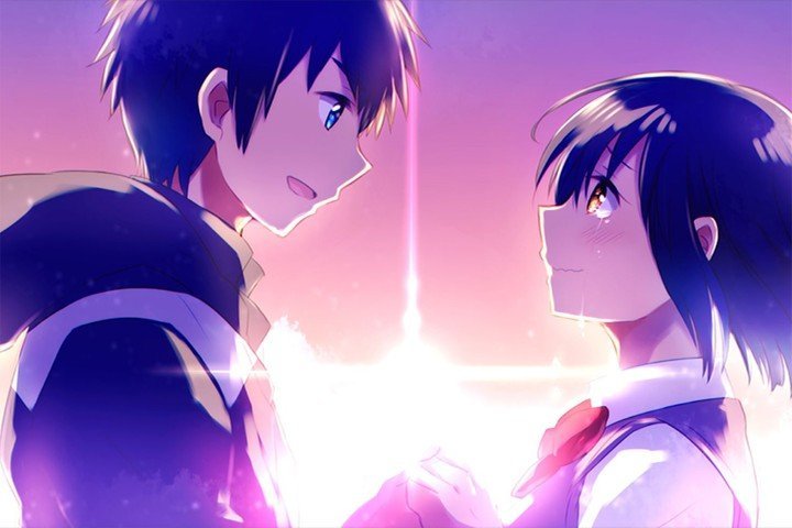 Your Name – 1 Panel – Multiple Sizes | Home Decor