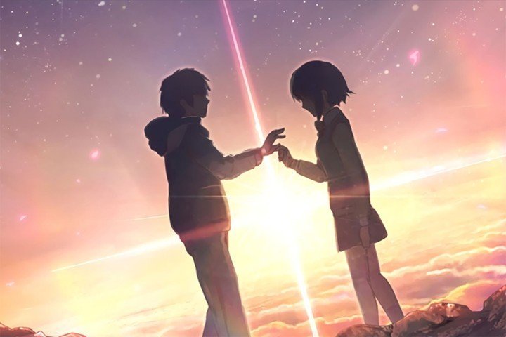 Your Name – 1 Panel – Multiple Sizes | Home Decor