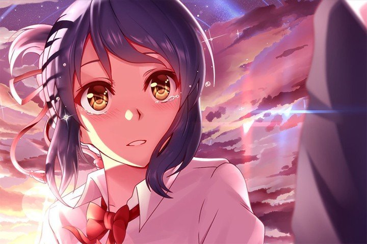 Your Name – 1 Panel – Multiple Sizes | Home Decor