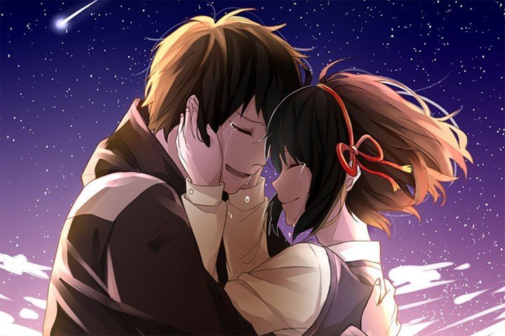 Your Name – 1 Panel – Multiple Sizes | Home Decor