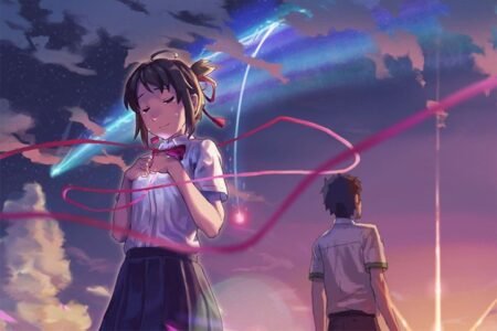 Your Name – 1 Panel – Multiple Sizes | Home Decor