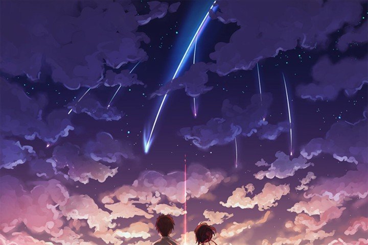 Your Name – 1 Panel – Multiple Sizes | Home Decor