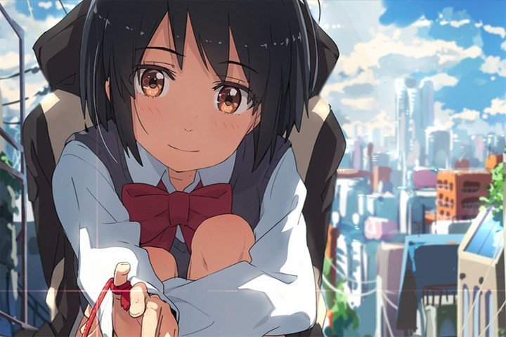 Your Name – 1 Panel – Multiple Sizes | Home Decor