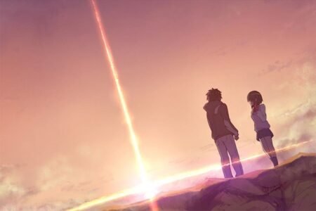 Your Name – 1 Panel – Multiple Sizes | Home Decor