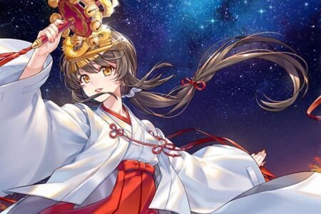 Your Name – 1 Panel – Multiple Sizes | Home Decor