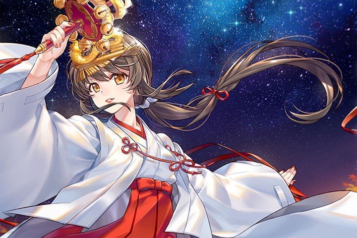 Your Name – 1 Panel – Multiple Sizes | Home Decor