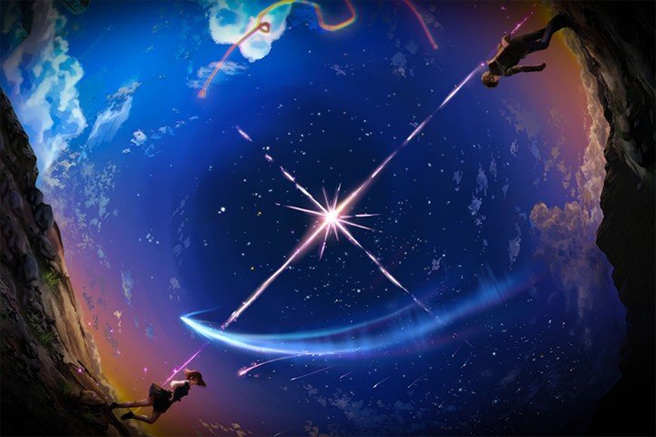 Your Name – 1 Panel – Multiple Sizes | Home Decor