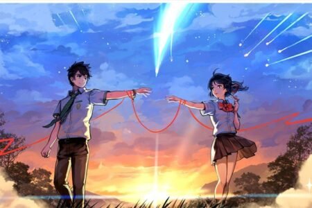 Your Name – 1 Panel – Multiple Sizes | Home Decor