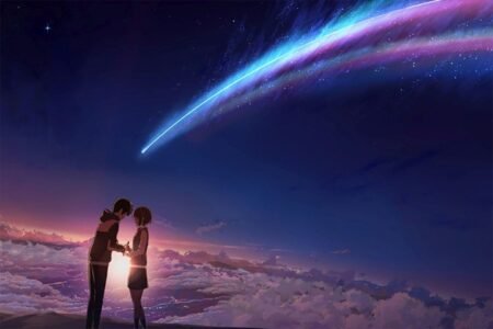 Your Name – 1 Panel – Multiple Sizes | Home Decor