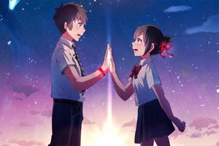 Your Name – 1 Panel – Multiple Sizes | Home Decor