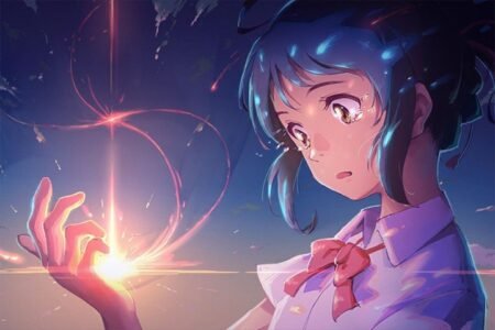 Your Name – 1 Panel – Multiple Sizes | Home Decor